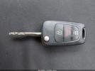 Kia Soul + Image 15