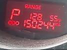 Kia Soul + Image 2