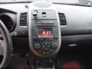 Kia Soul + Image 13