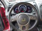 Kia Soul + Image 12