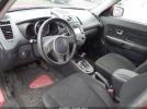 Kia Soul + Image 11
