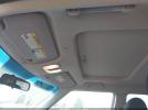 Kia Soul + Image 16