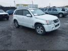 Suzuki Grand Vitara Xsport Image 1