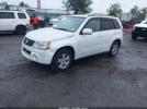 Suzuki Grand Vitara Xsport Image 2