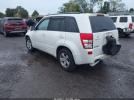 Suzuki Grand Vitara Xsport Image 10