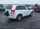 Suzuki Grand Vitara Xsport Image 3