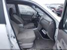 Suzuki Grand Vitara Xsport Image 5