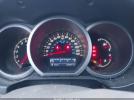 Suzuki Grand Vitara Xsport Image 8