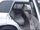 Suzuki Grand Vitara Xsport Image 6