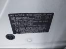 Suzuki Grand Vitara Xsport Image 4