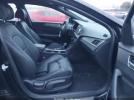 Hyundai SONATA Sport 2.0t Image 8