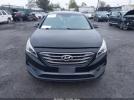 Hyundai SONATA Sport 2.0t Image 10
