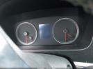 Hyundai SONATA Sport 2.0t Image 6