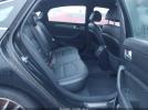 Hyundai SONATA Sport 2.0t Image 11