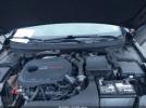 Hyundai SONATA Sport 2.0t Image 14