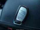 Hyundai SONATA Sport 2.0t Image 2