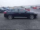 Hyundai SONATA Sport 2.0t Image 12