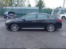 Hyundai SONATA Sport 2.0t Image 3