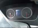 Hyundai SONATA Sport 2.0t Image 16