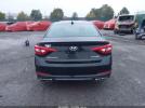 Hyundai SONATA Sport 2.0t Image 4