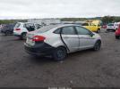 Ford Fiesta S Image 4