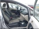 Ford Fiesta S Image 8