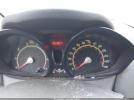 Ford Fiesta S Image 5