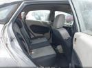 Ford Fiesta S Image 10