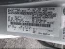 Ford Fiesta S Image 6