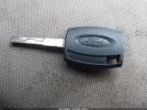 Ford Fiesta S Image 7