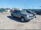 Honda Ridgeline Rtl Image 1
