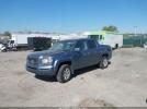 Honda Ridgeline Rtl Image 4