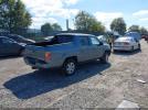 Honda Ridgeline Rtl Image 16