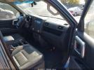 Honda Ridgeline Rtl Image 13