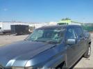 Honda Ridgeline Rtl Image 3