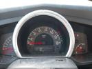 Honda Ridgeline Rtl Image 6