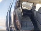 Honda Ridgeline Rtl Image 5