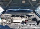 Honda Ridgeline Rtl Image 12