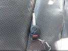 Honda Ridgeline Rtl Image 14