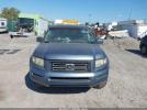 Honda Ridgeline Rtl Image 15