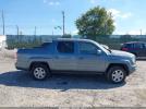 Honda Ridgeline Rtl Image 11