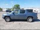 Honda Ridgeline Rtl Image 2