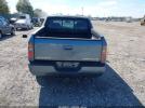 Honda Ridgeline Rtl Image 8