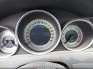 Mercedes-Benz C-Class Image 4