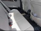 Mercedes-Benz C-Class Image 11
