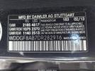 Mercedes-Benz C-Class Image 3