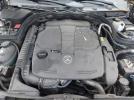 Mercedes-Benz C-Class Image 8