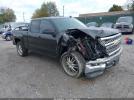 Chevrolet Silverado 1500 1lt Image 1