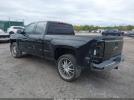 Chevrolet Silverado 1500 1lt Image 6