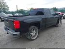 Chevrolet Silverado 1500 1lt Image 12